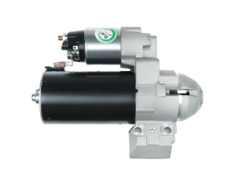 Starter motor / Starter, Image 4