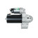 Starter motor / Starter, Thumbnail 4