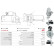 Starter motor / Starter, Thumbnail 5