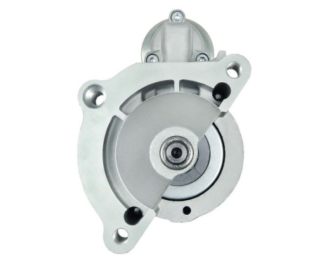 Starter motor / Starter