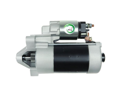 Starter motor / Starter, Image 2