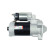 Starter motor / Starter, Thumbnail 4
