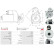 Starter motor / Starter, Thumbnail 5
