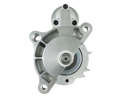 Starter motor / Starter