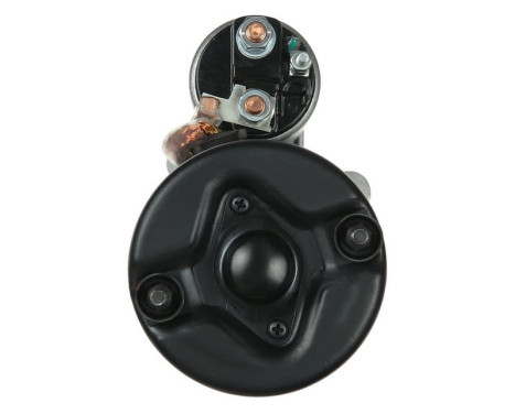Starter motor / Starter, Image 3