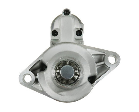 Starter motor / Starter