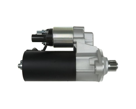 Starter motor / Starter, Image 2