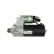 Starter motor / Starter, Thumbnail 4