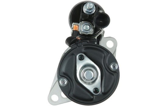 Starter motor / Starter, Image 3