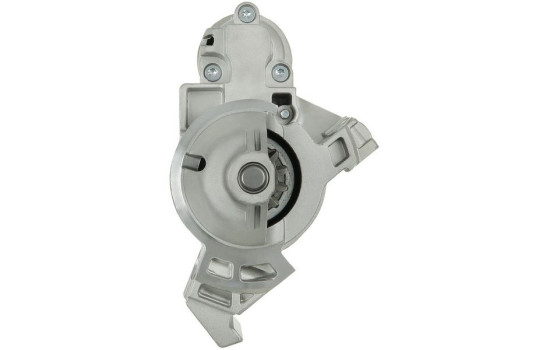Starter motor / Starter