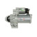 Starter motor / Starter, Thumbnail 2