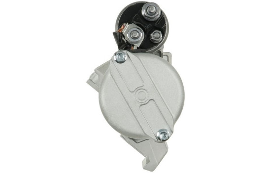 Starter motor / Starter, Image 3