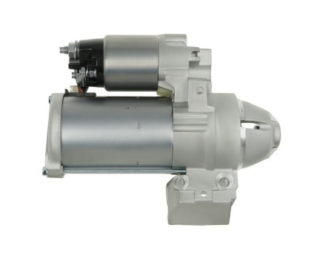 Starter motor / Starter, Image 4