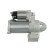 Starter motor / Starter, Thumbnail 4