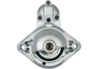 Starter motor / Starter