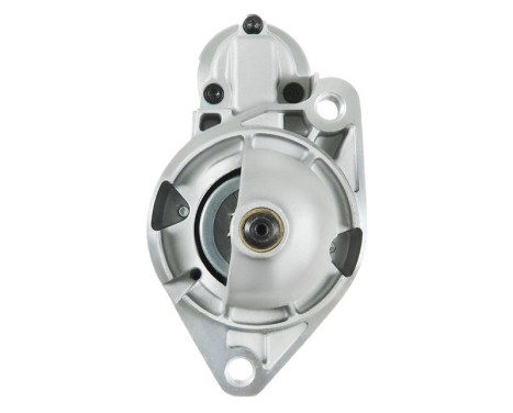 Starter motor / Starter