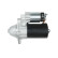 Starter motor / Starter, Thumbnail 4
