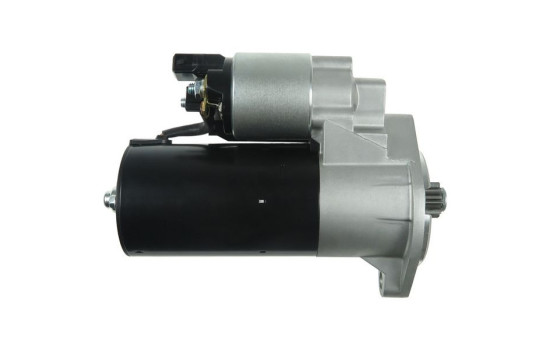 Starter motor / Starter, Image 2