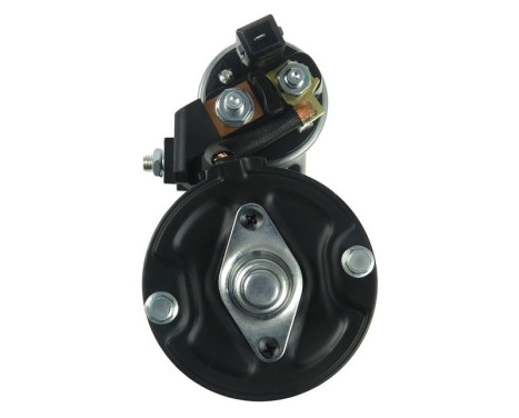 Starter motor / Starter, Image 3