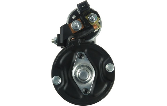Starter motor / Starter, Image 3