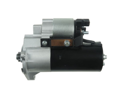 Starter motor / Starter, Image 4