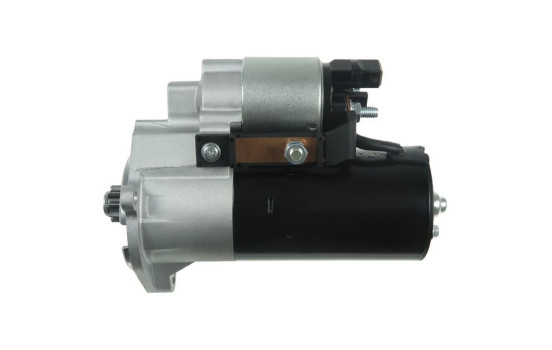 Starter motor / Starter, Image 4
