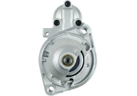 Starter motor / Starter