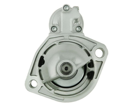 Starter motor / Starter