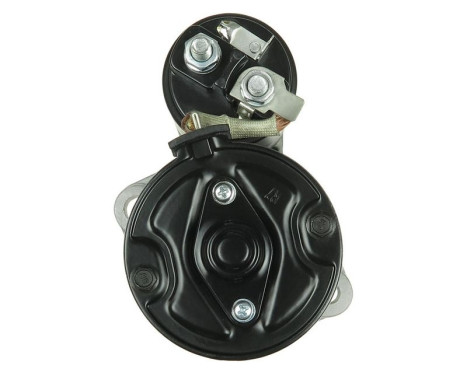 Starter motor / Starter, Image 3