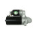 Starter motor / Starter, Thumbnail 4