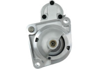 Starter motor / Starter