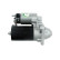 Starter motor / Starter, Thumbnail 4