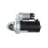 Starter motor / Starter, Thumbnail 2