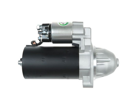 Starter motor / Starter, Image 4