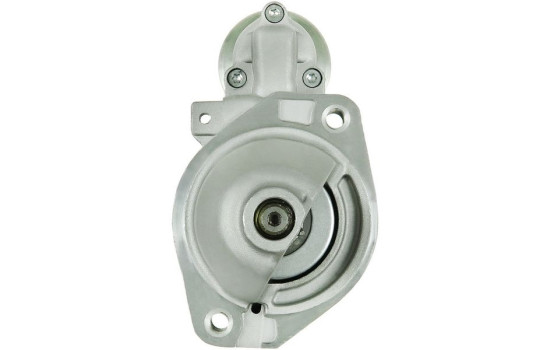 Starter motor / Starter