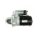Starter motor / Starter, Thumbnail 2