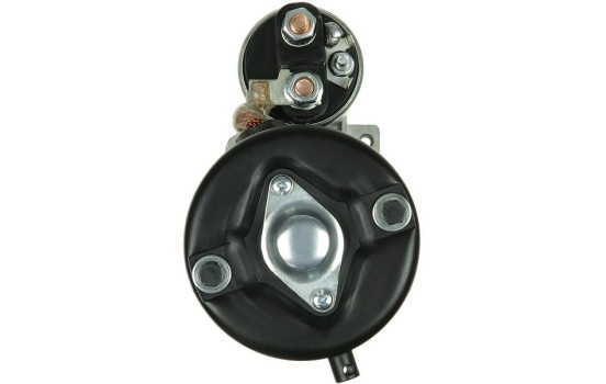 Starter motor / Starter, Image 3
