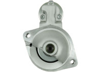 Starter motor / Starter