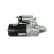 Starter motor / Starter, Thumbnail 2