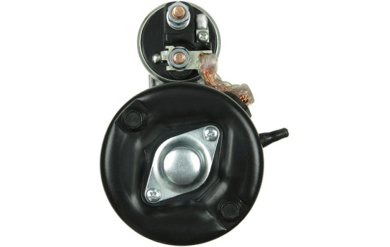 Starter motor / Starter, Image 3