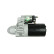Starter motor / Starter, Thumbnail 4