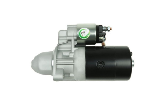 Starter motor / Starter, Image 4