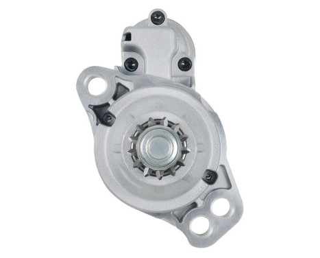 Starter motor / Starter