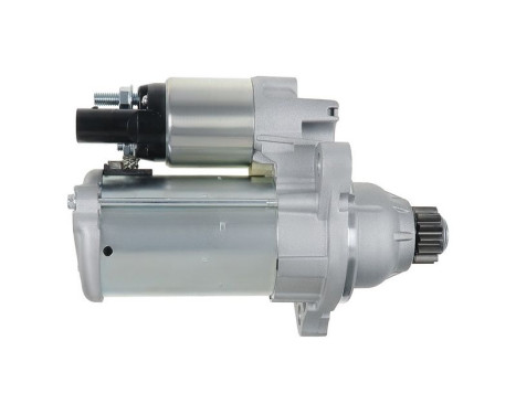 Starter motor / Starter, Image 2