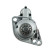 Starter motor / Starter