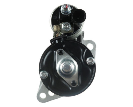 Starter motor / Starter, Image 3