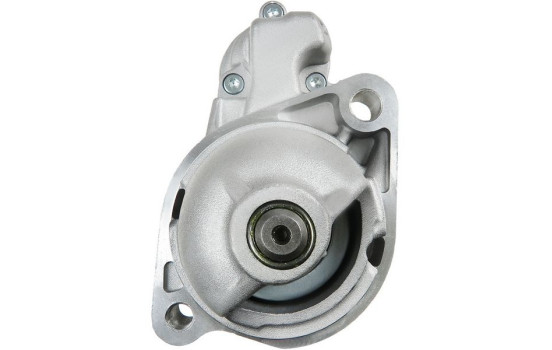 Starter motor / Starter