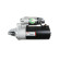 Starter motor / Starter, Thumbnail 2
