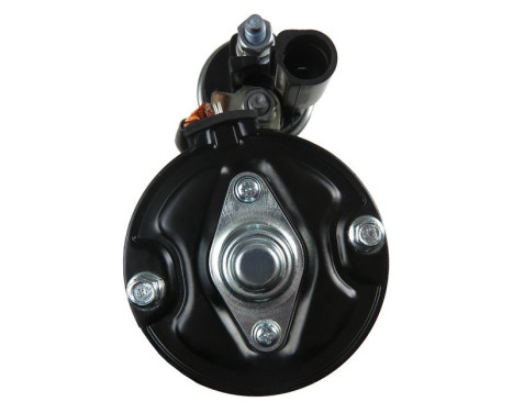 Starter motor / Starter, Image 3