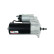 Starter motor / Starter, Thumbnail 2
